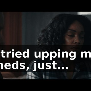 271c9b9d-d1ef-4171-8e7c-1e0dc06960e3.gif