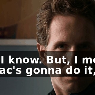271cfba2-406e-4c82-8294-5e2ccaa24fca.gif
