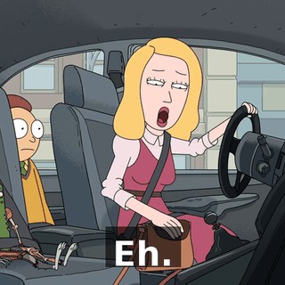 271d0f48-f582-4884-8c5d-0a0bb0e353fd.gif