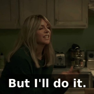 271d1384-414a-4cd7-b177-c4aaf05e2ea9.gif