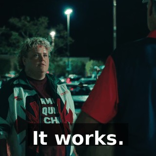 271d547e-217d-4740-81db-dfbb9ff54623.gif