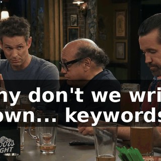 271d5778-ed5c-4958-a081-795f3c8c1c84.gif