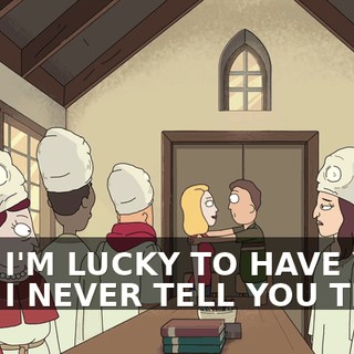 271da73c-2c34-4bc3-b273-dc77c67f771a.gif