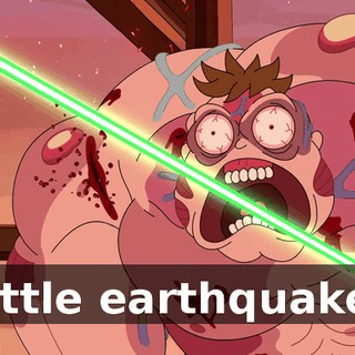 271e084a-dc1b-456b-90d9-54d880f7ccf4.gif