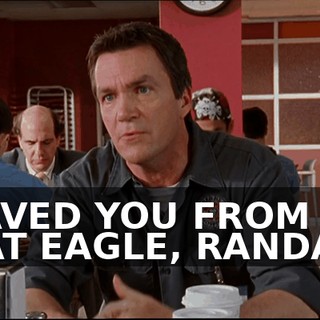 271e80ad-8378-4b97-b90b-aba6c046eb7d.gif
