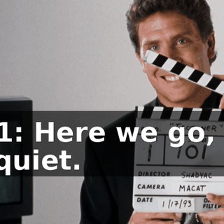 271eb07d-7a70-45b4-bd95-06fdc985a52e.gif