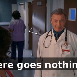 271ee316-2a5a-4b98-86b1-41fd51638935.gif