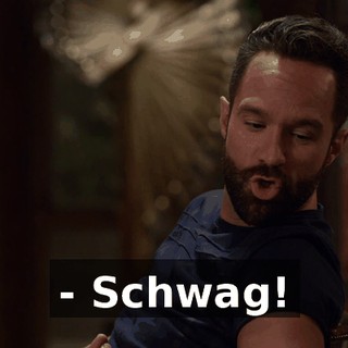 271ee7e8-f58c-4137-97f1-359b9c43e66d.gif