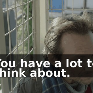 27200463-23c5-445d-99d9-17d9595d70c8.gif