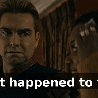 2720328b-fb2a-4af1-b73e-5892d4c43349.gif