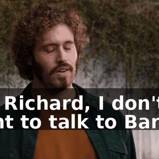 2720cd91-f99f-4a81-9c5c-35809a07d4e1.gif