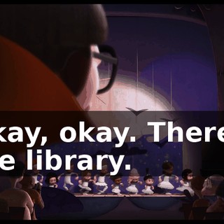 2720f846-519b-43e3-92cb-3ecefc77e3a0.gif