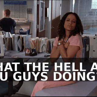 2720fa37-7f64-47d3-b3e2-b2cd5f798f09.gif