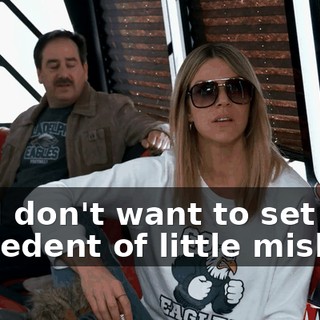 272114fe-b2e5-478d-96cd-9163572007a6.gif