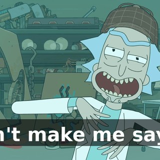27220c15-78c2-4601-84cb-f8b079ab5f5c.gif