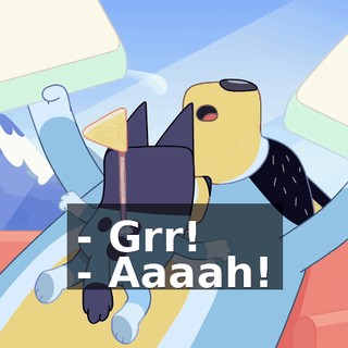 27224b48-ec7f-4a55-9764-c1bbd2b8cd5b.gif