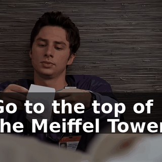 27224b64-ba7d-4a1e-94dd-47612a723172.gif