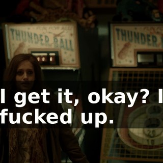 27224cbd-426f-4603-88f9-3e67a0e93498.gif