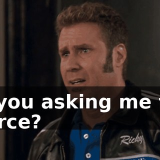 27226745-d719-4a27-8df3-be9de13bc131.gif