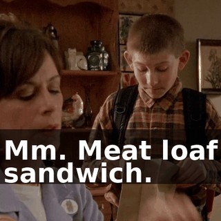2722832f-92e3-42f8-a9f6-16137357e26a.gif