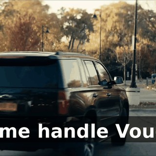 2722bb56-a5bf-4c36-9777-9149fe80f87e.gif