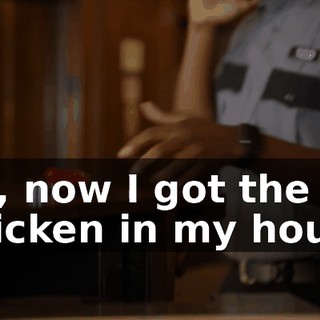 2723db59-0831-44d7-bc64-9d3f41b2ee87.gif