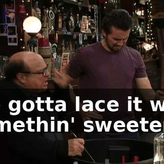 2723f854-69d9-4334-8cf6-ac26f5821045.gif