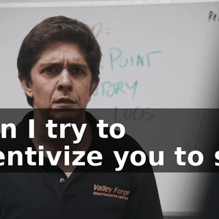 272429fb-f149-4d7a-8677-569f26a41cc8.gif