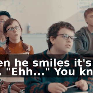27247157-f553-4f55-ad4f-6303f18b5d05.gif