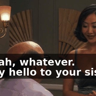 27248e63-4dae-4c62-8ac1-11693c23f431.gif