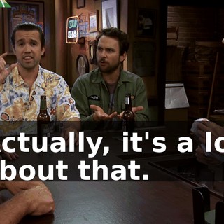 2724d868-f17e-4625-8fa9-d17dd929d6f5.gif