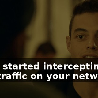 2724f08f-b3d7-4d75-92a5-98f1713c4377.gif