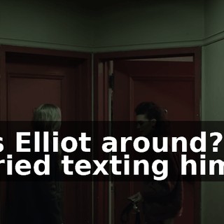 2725a750-c3b7-4dc5-a81b-88b86a18ddff.gif