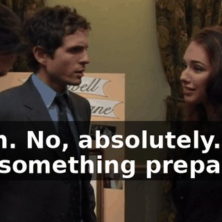 2726149c-6476-4e3c-b248-9eb95c8cd9f3.gif