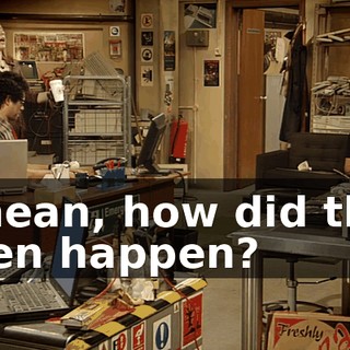 27277603-5522-488d-909c-8dc3ef9e517d.gif