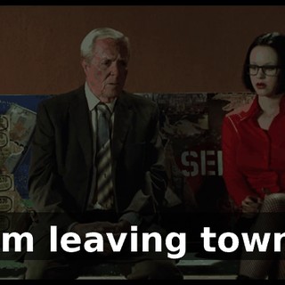 27281069-49f5-4bf5-99a2-295feab49303.gif