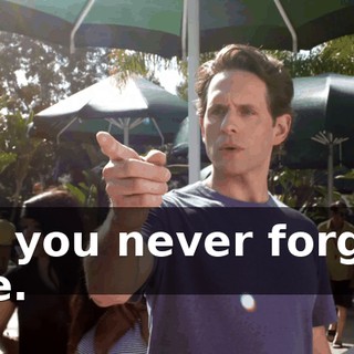 2728b352-e558-4284-ad5b-a079c61fa1aa.gif