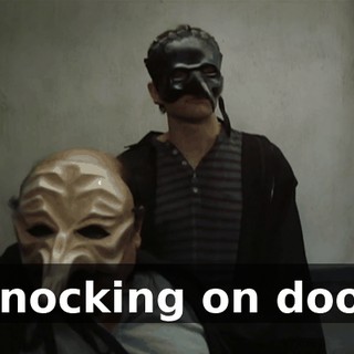 27294f89-af1b-48a6-b4b3-8dfbd98a5def.gif