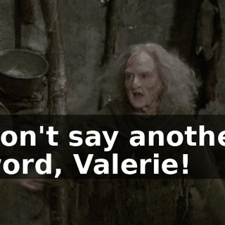 272959c0-db7b-47af-8b00-ccf368c06d07.gif