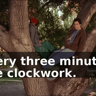 27297bf5-32c1-480f-9df7-525954eed7dc.gif