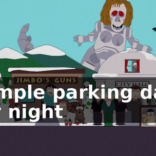 2729b983-ac98-400f-8fef-cacc183ae979.gif