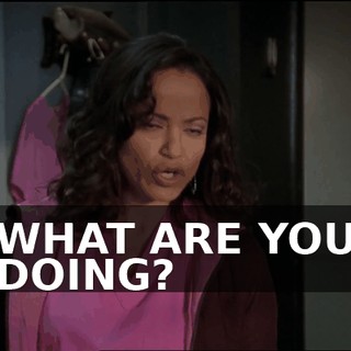272a3bba-b647-4299-9be5-9269d8d52404.gif