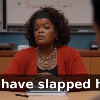 272a3c35-2194-4ef0-b446-245ed726123d.gif