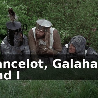 272a47b0-e956-46ce-81da-51d2e8c22577.gif