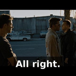 All right.