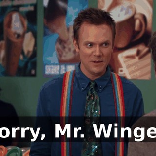 272aa9f1-f7bb-410c-a437-00c050cad72a.gif