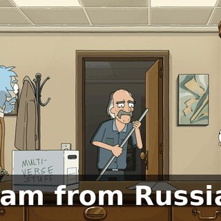 272af2f6-817d-43d7-ab89-f3d881e9956b.gif