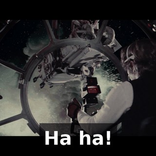 272b4851-aa47-45a7-abca-abc6e052f7d4.gif