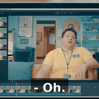 272b9b46-85fc-4ca3-85b2-f3fb5821c2fc.gif