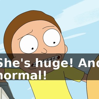 272bda17-037b-4df1-bc63-0b6e2f0a065c.gif